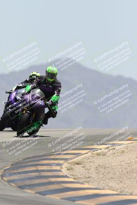 media/May-24-2025-TrackXperience (Sat) [[1cecf32909]]/Level 2/Session 6 (Turn 12)/